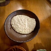 蕎麦おさめ - 