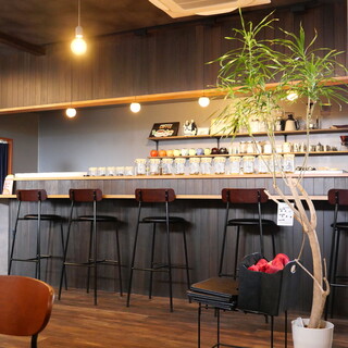 Cafe Creek_2