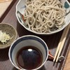 そば居酒屋 ポポー軒 - 料理写真: