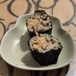 そば居酒屋 ポポー軒 - 