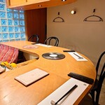 Sushi Bar Mugen - 