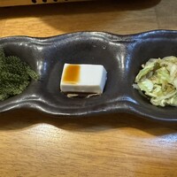 豚匠 宮古島邸 - 