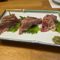 豚匠 宮古島邸 - 