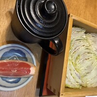 豚匠 宮古島邸 - 