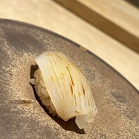 鮨白 - 