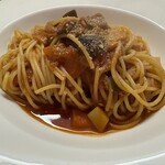 穂の花 - 料理写真: