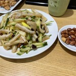 金龍閣 - 