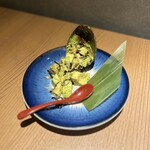 おでんとメシ はなみ堂 - 