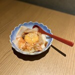 おでんとメシ はなみ堂 - 