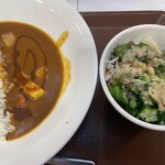 すき家 - 料理写真: