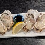 味佐々 - 
