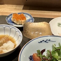 天七 - 