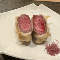 天七 - 