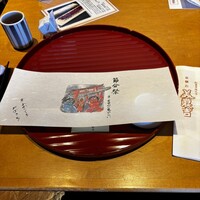 京懐石 美濃吉 そごう千葉店 - 