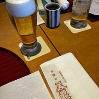 京懐石 美濃吉 そごう千葉店 - 