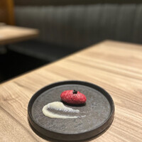 東京焼肉 黒木 - 