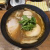 ラーメン屋 トイ・ボックス