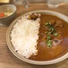 カレーショップ フェンネル