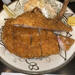 富士㐂 馬喰町 - 