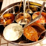 ワールド・ミートボール・クラシック - 