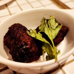 ワールド・ミートボール・クラシック - 