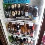 ワールド・ミートボール・クラシック - 