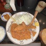 富士㐂 馬喰町 - 