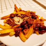 ワールド・ミートボール・クラシック - 