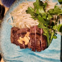 神楽坂 てっぱんや - 
