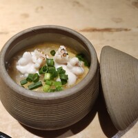 神楽坂 てっぱんや - 