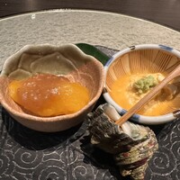 天冨良 よこ田 - 