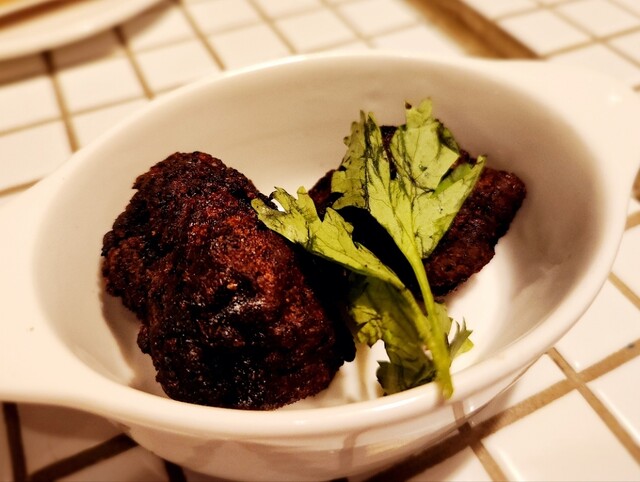 ワールド・ミートボール・クラシック （World Meatball Classic