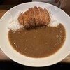 モジャカレー