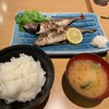 魚河岸 丸天 みなと店