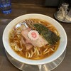 自家製麺 うるち