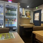 韓国家庭料理専門店 飯家 - 