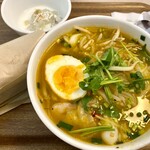 ニャーヴェトナム - 