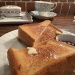 マルディグラ - 