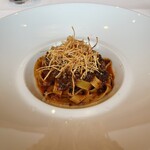 レストランMINAMI - 