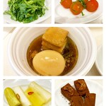 立ち飲み 歌ぁバックス - 