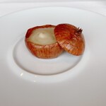 レストランMINAMI - 