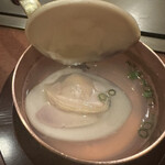 喜扇亭 - 