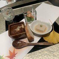 個室 和牛焼肉 吟 難波店 - 