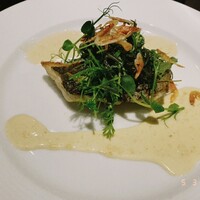 ビストロあじと - 