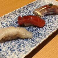銀座 海味 - 