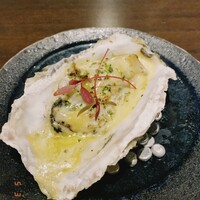 ビストロあじと - 