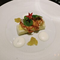 ビストロあじと - 