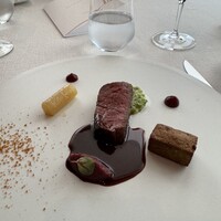 サンス・エ・サヴール - 