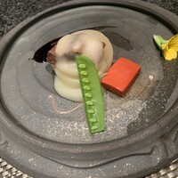 個室 和牛焼肉 吟 難波店 - 