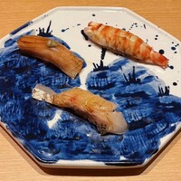 銀座 海味 - 